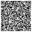 QR code with Albert Ihrig contacts