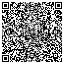 QR code with David Klug contacts