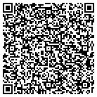QR code with US Army Recruiting contacts