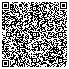 QR code with Barum Big Elk Crk Luthern Chur contacts