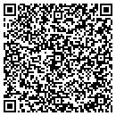 QR code with Country Imports contacts