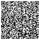 QR code with Pittsville School District contacts