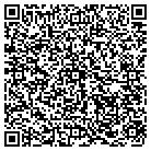 QR code with Dillman Holbrook Wurtz Roth contacts