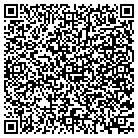 QR code with Cr Paralegal Service contacts
