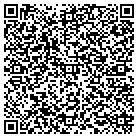 QR code with Trinity Christian Sunday Schl contacts
