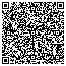 QR code with Shade Tree contacts