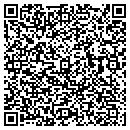 QR code with Linda Ludwig contacts