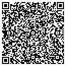 QR code with Assembly Of God contacts
