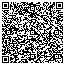 QR code with Oldetyme Plumbing Heating contacts