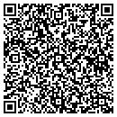 QR code with Conards Auto Mart contacts