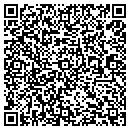 QR code with Ed Palecek contacts