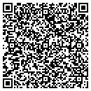 QR code with Larry Reynolds contacts