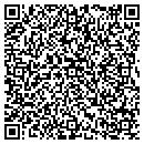 QR code with Ruth Hospice contacts