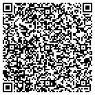 QR code with United Packaging Inc contacts