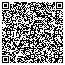QR code with Dencker Lester J contacts