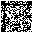 QR code with West Towne Road Star contacts
