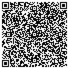 QR code with Midelfort Clinic-Mayo Health contacts