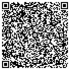 QR code with Enviro-Safe Labs & Packg contacts