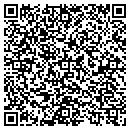 QR code with Worthy Bros Pipeline contacts