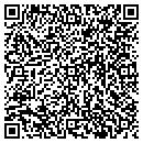 QR code with Bixby-Craft Cabinets contacts