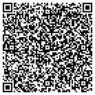 QR code with Habitat For Humanity Between contacts
