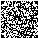 QR code with Dre Communications contacts