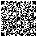 QR code with Sun Program contacts