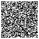 QR code with Redwood Vending contacts