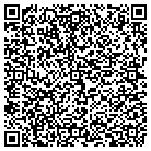 QR code with Hartford City Utility Billing contacts