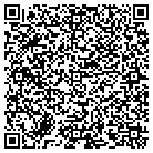 QR code with Pickering Sales & Engineering contacts