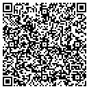 QR code with Phillip Bruner MD contacts