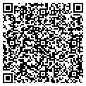 QR code with Guru contacts