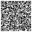 QR code with Stallion Trucking contacts
