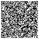 QR code with Swans Dive Inc contacts