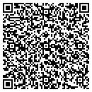 QR code with Power Up U S A contacts