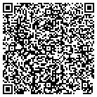 QR code with Accent On Advertising Inc contacts