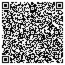 QR code with Rebholz & Rebholz contacts
