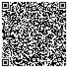 QR code with Cumberland Economic Dev contacts