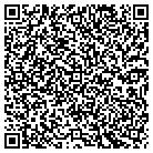 QR code with Silver Spring Highway 45 Mobil contacts