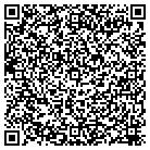 QR code with Powersports Network Inc contacts