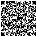 QR code with Bargin Boutique contacts