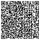 QR code with Computer Portraits & Keepsakes contacts