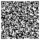 QR code with Gepettos Workshop contacts