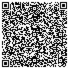 QR code with Silvernail Development Co contacts
