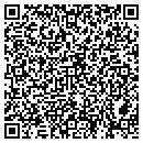 QR code with Balloonz N More contacts