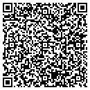 QR code with Grayhawk Graphics LLC contacts
