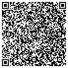 QR code with Instant Imprints No County contacts