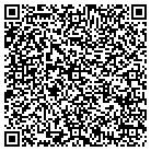 QR code with Flatline Computer Service contacts