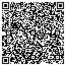 QR code with Custom Docking contacts