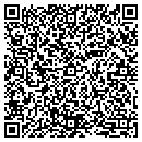 QR code with Nancy Gilfillan contacts